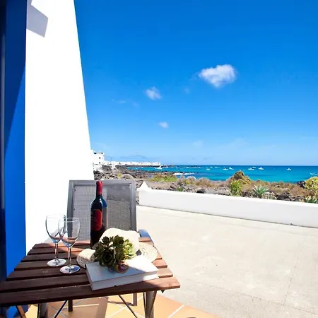 Casita Ocean Breeze First Line Wifi By Pvl