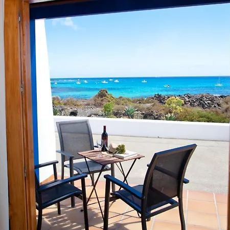 Casita Ocean Breeze First Line Wifi By Pvl