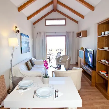 Casita Ocean Breeze First Line Wifi By Pvl Punta Mujeres