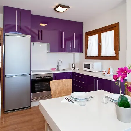 Casita Ocean Breeze First Line Wifi By Pvl *