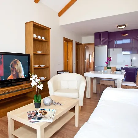 Casita Ocean Breeze First Line Wifi By Pvl Punta Mujeres