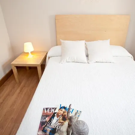 Apartment Casita Ocean Breeze First Line Wifi By Pvl *